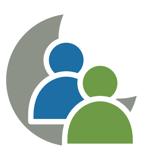 Elder Assessment and Referral Services